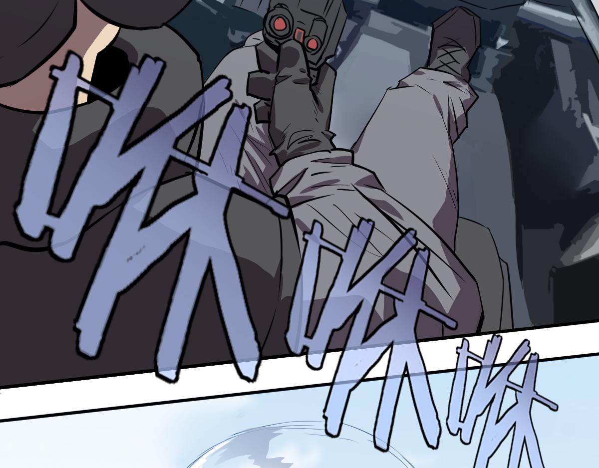 第24话 被捕(1/2)-第25话