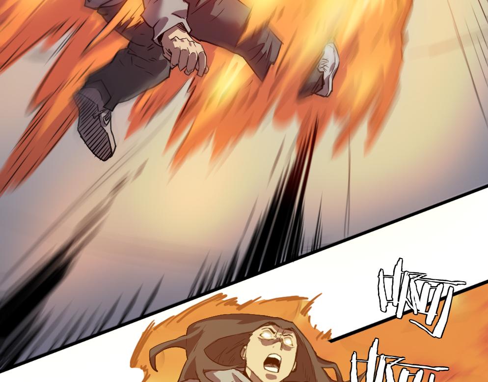 第24话 被捕(1/2)-第25话