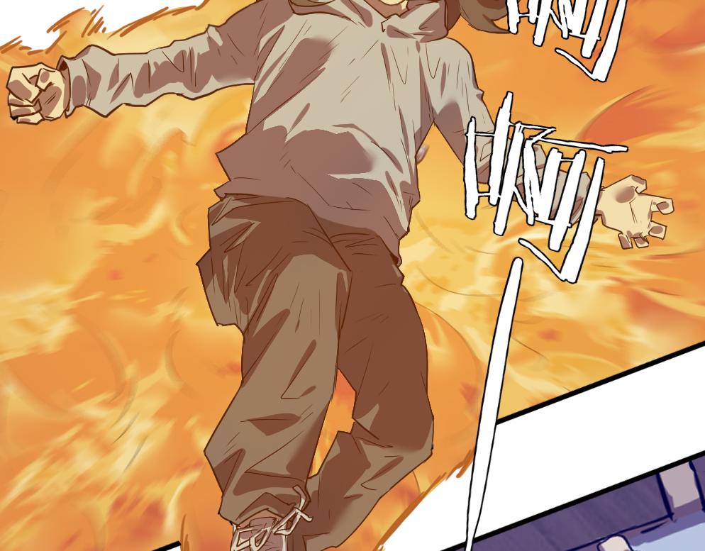 第24话 被捕(1/2)-第25话