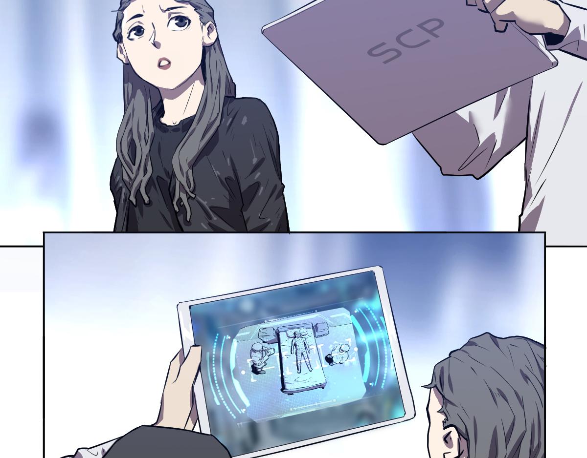 第26话 超人体质！(1/2)-第27话