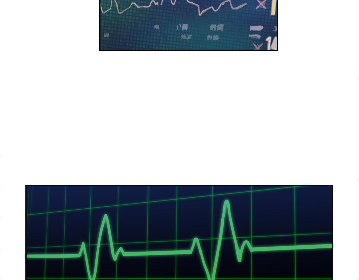 第26话 超人体质！(1/2)-第27话