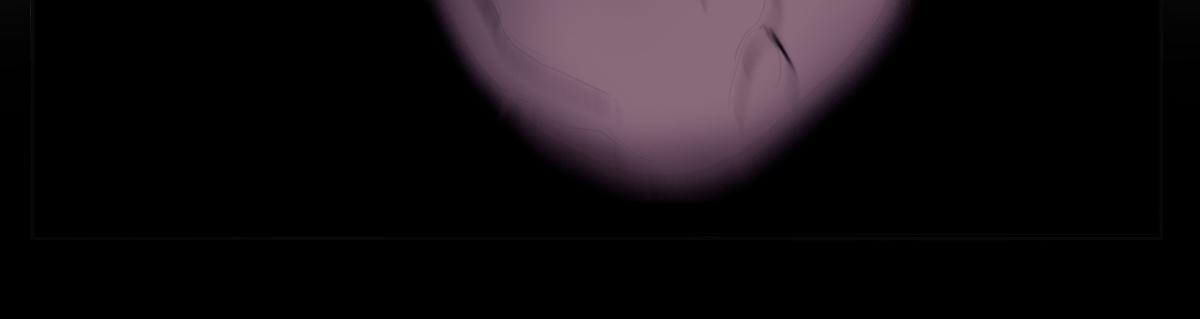 第26话 超人体质！(1/2)-第27话