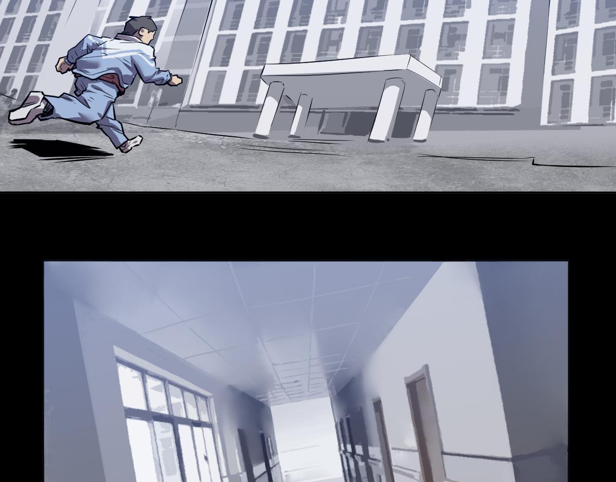 第26话 超人体质！(1/2)-第27话