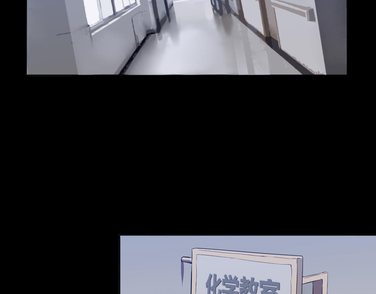 第26话 超人体质！(1/2)-第27话