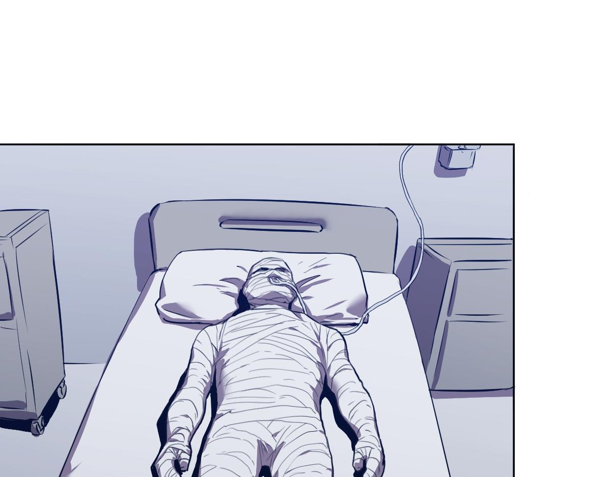 第26话 超人体质！(1/2)-第27话