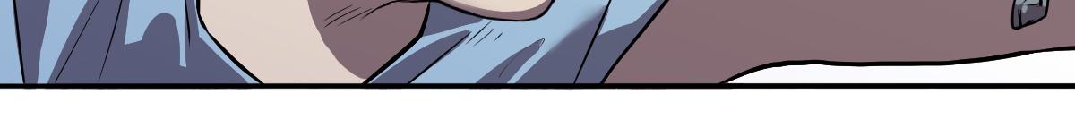 第28话 超级士兵！(1/2)-第29话