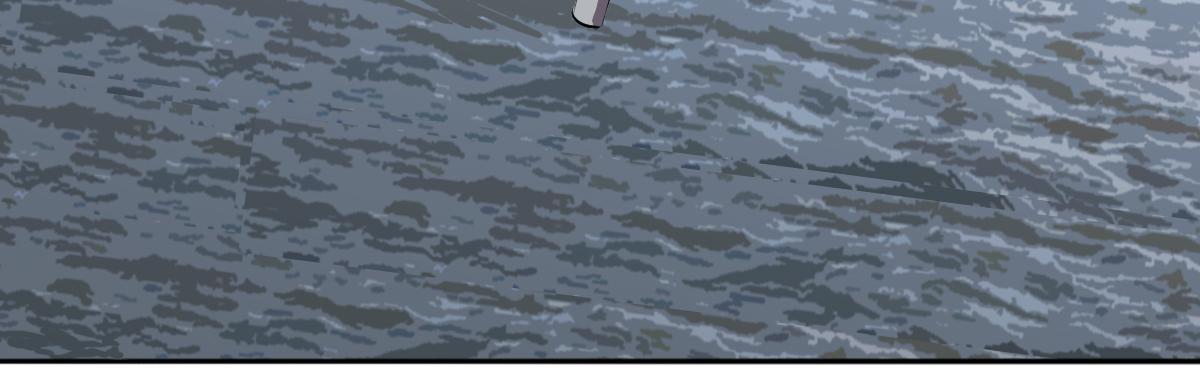 第28话 超级士兵！(1/2)-第29话