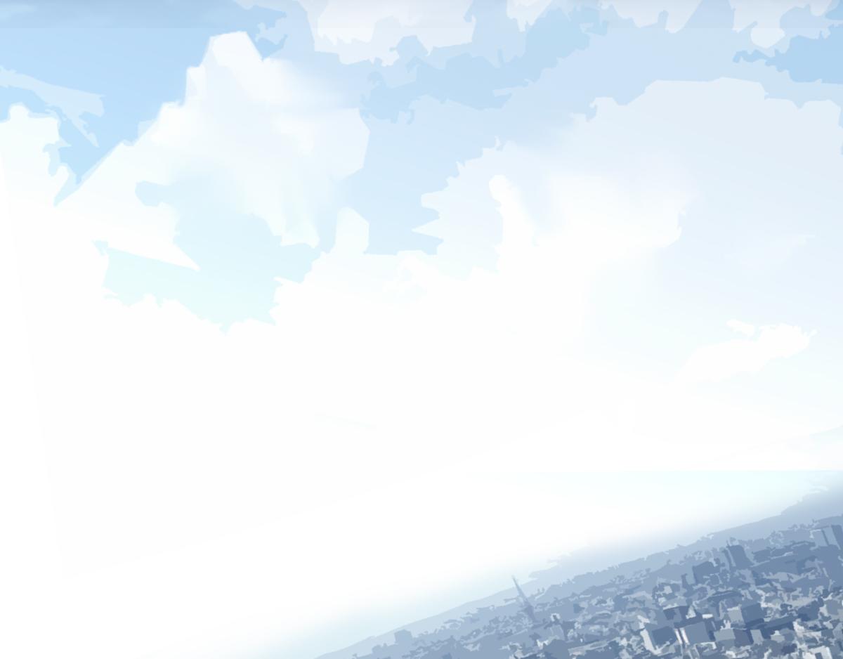 第28话 超级士兵！(1/2)-第29话