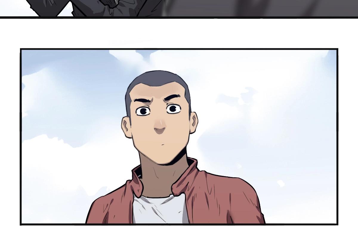 第30话 汇合！(1/2)-第31话