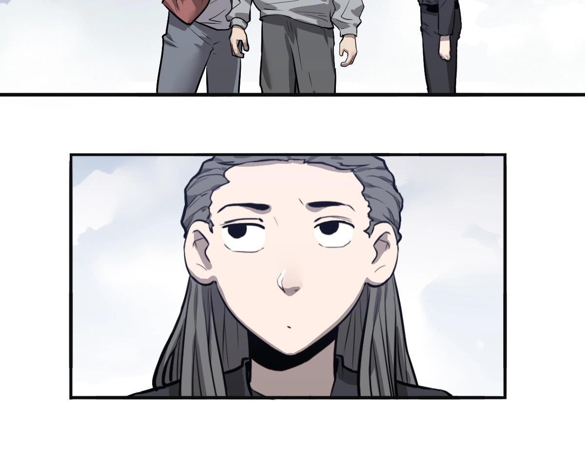 第30话 汇合！(1/2)-第31话