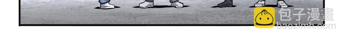 第30话 汇合！(1/2)-第31话