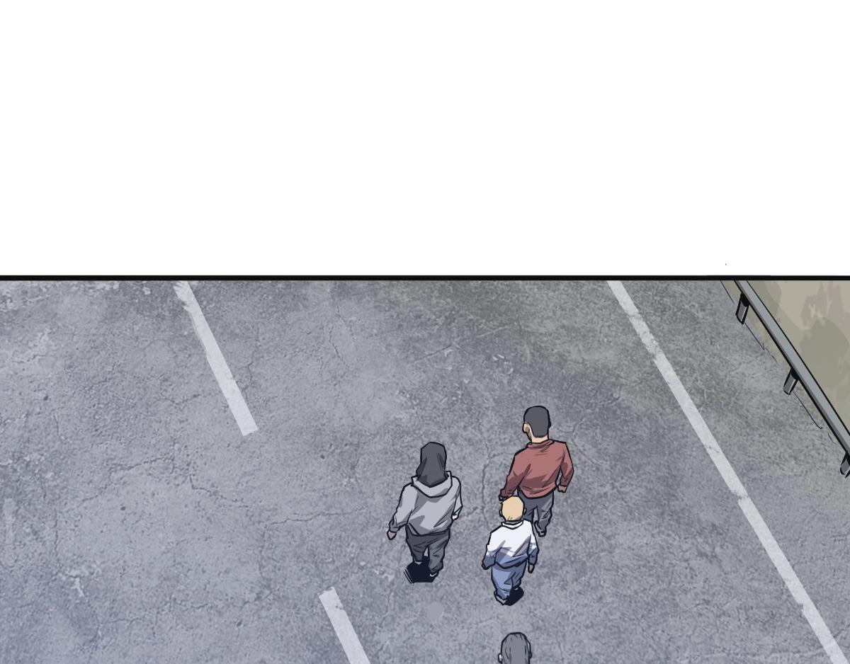 第30话 汇合！(1/2)-第31话