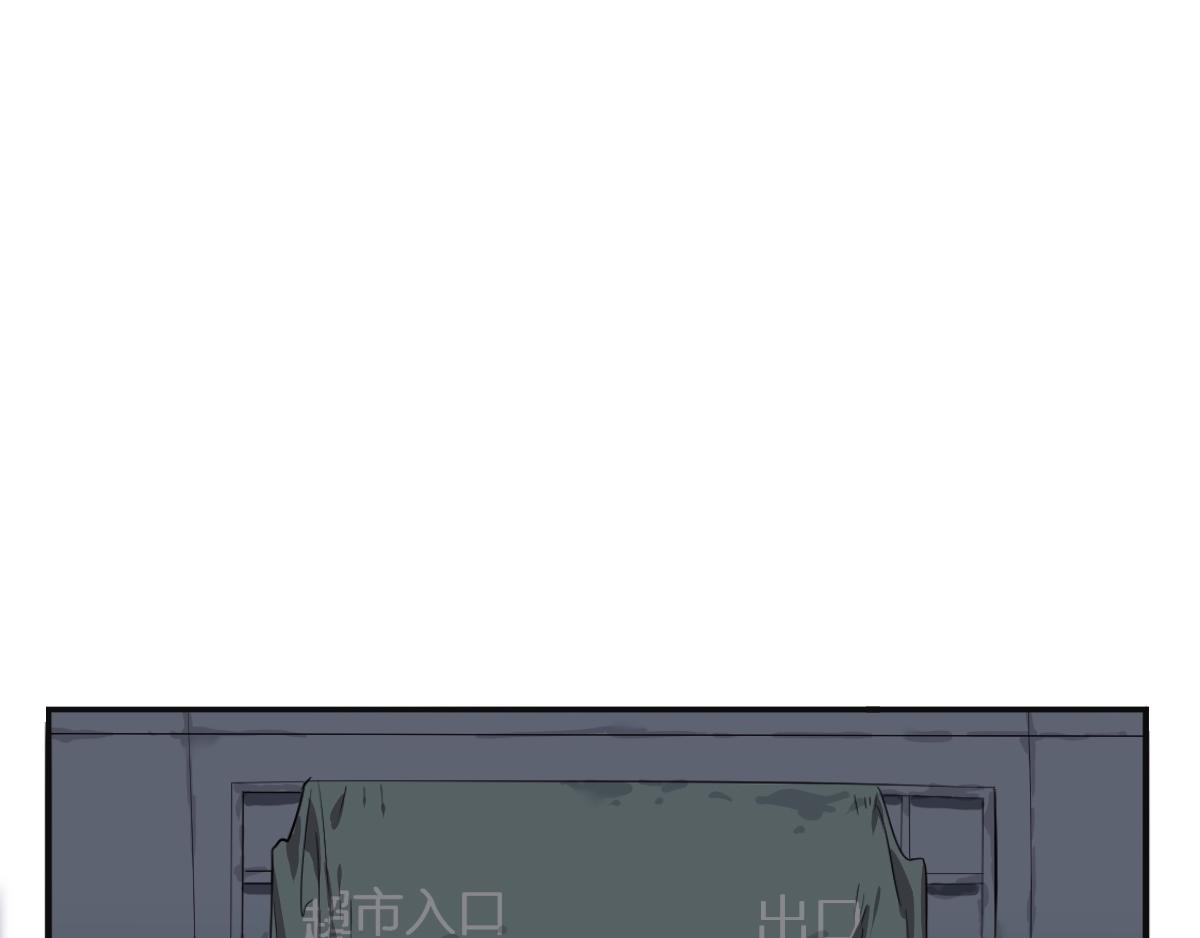 第30话 汇合！(1/2)-第31话