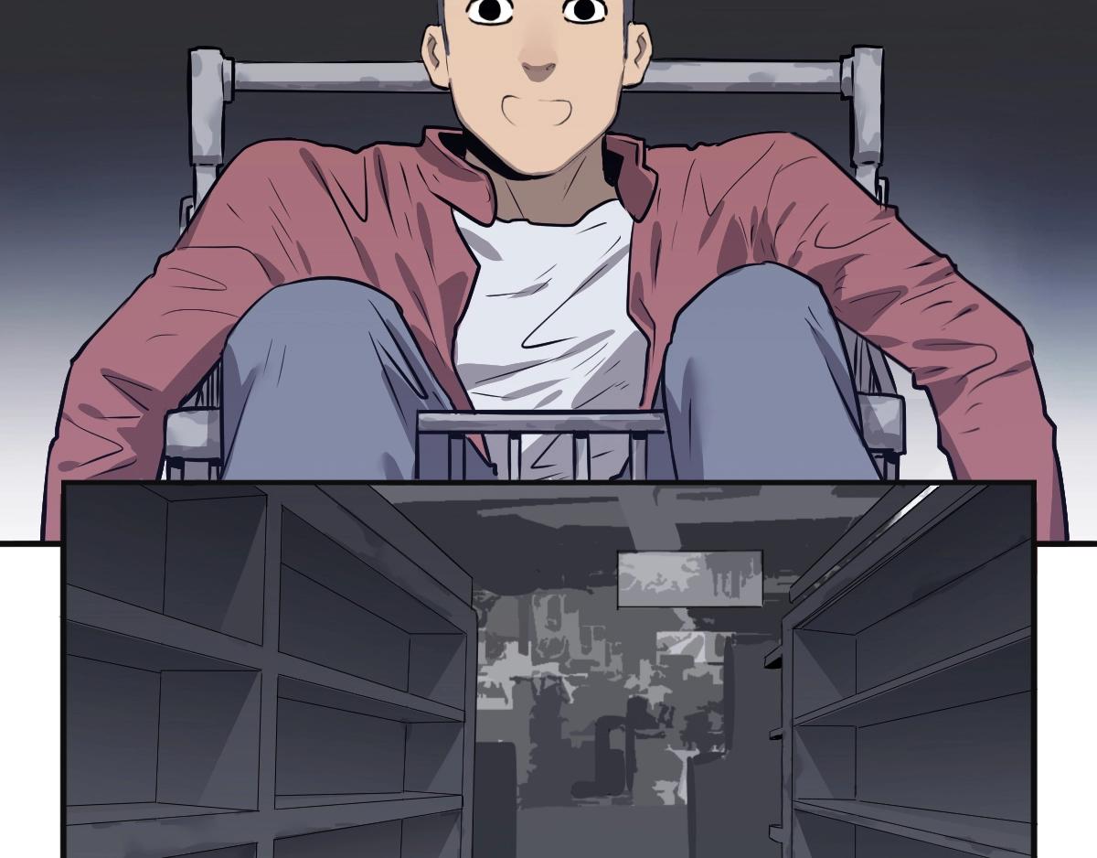 第30话 汇合！(1/2)-第31话