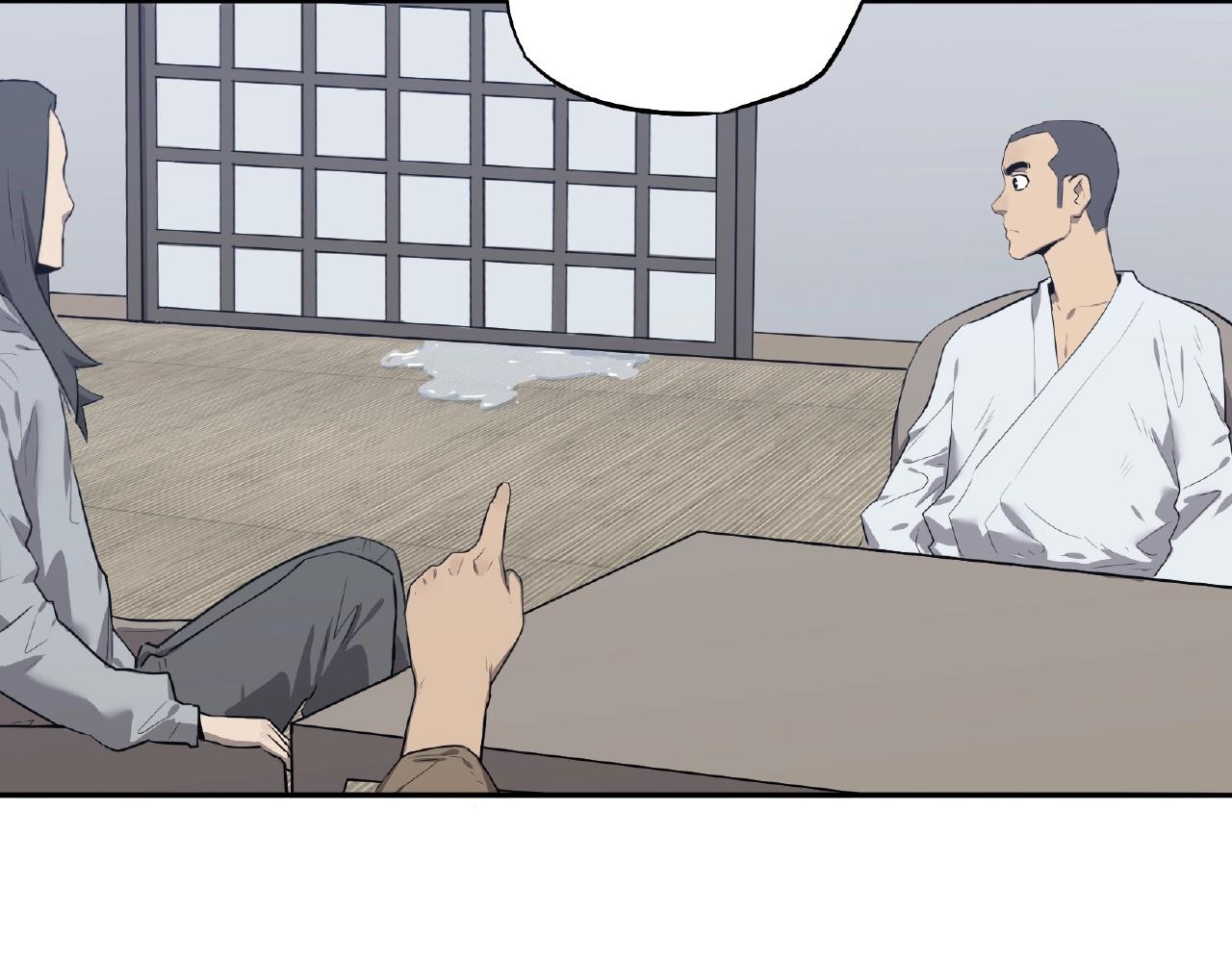 第34话  杀人蜂！(1/2)-第35话