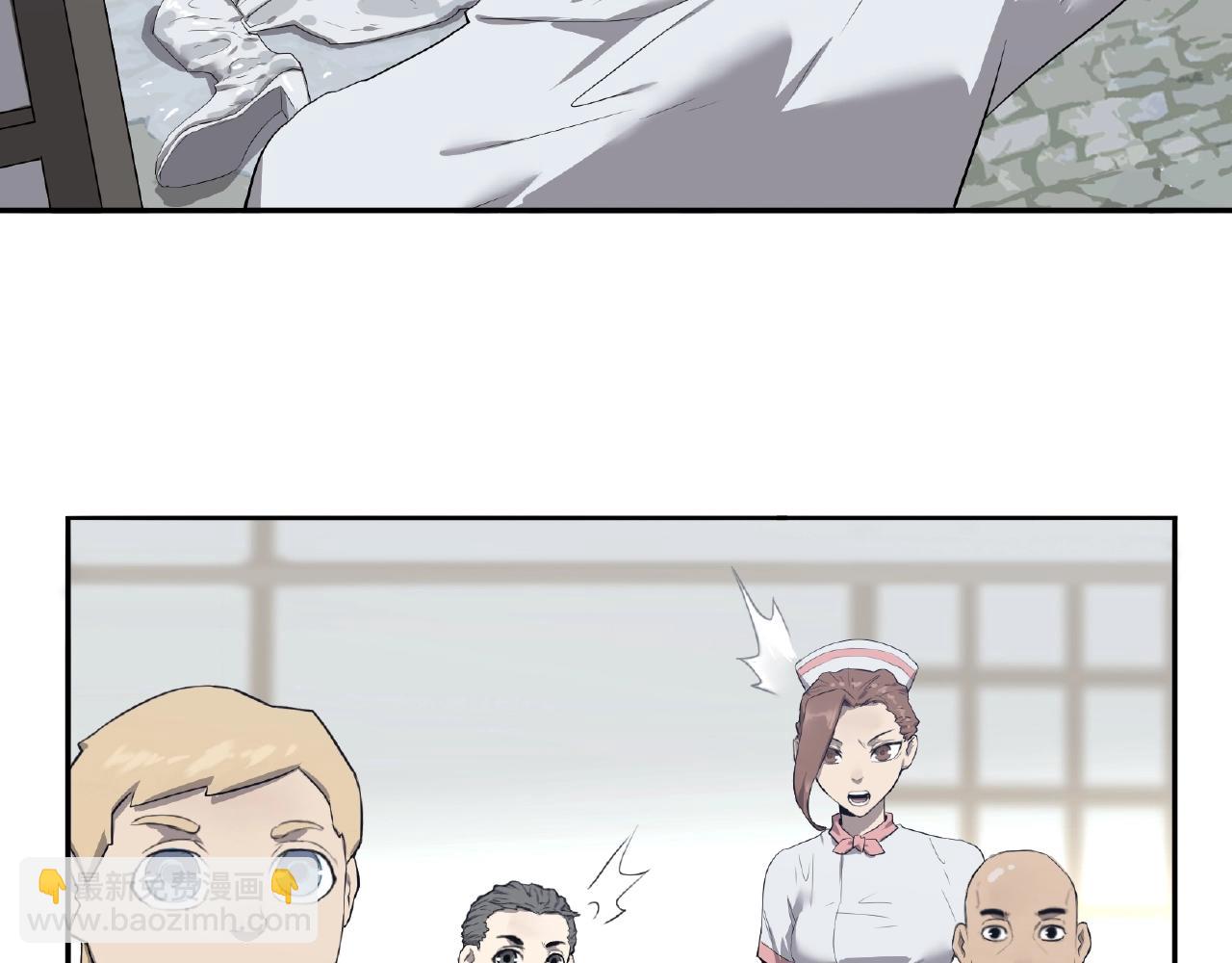 第34话  杀人蜂！(1/2)-第35话