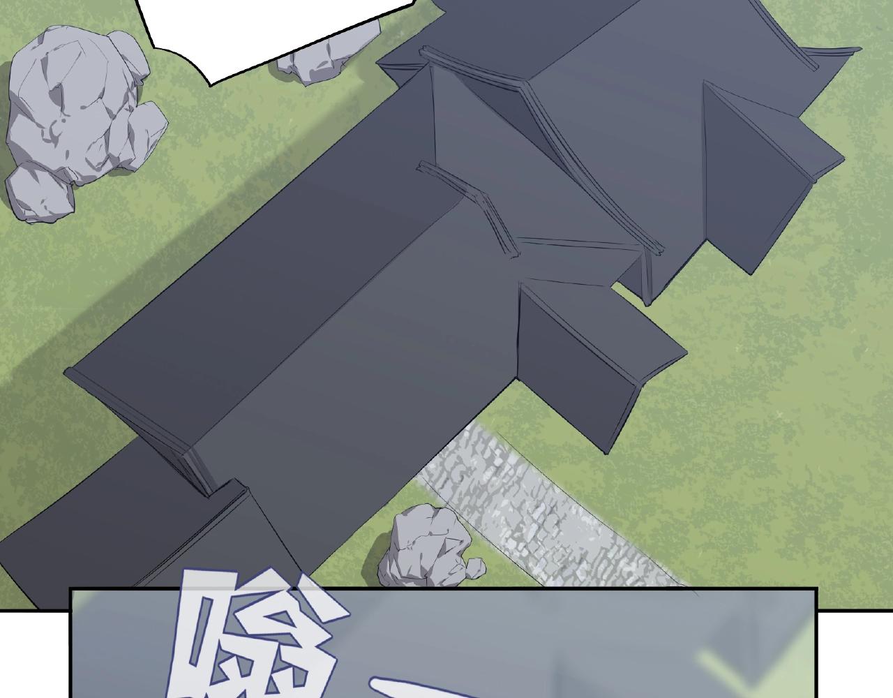 第34话  杀人蜂！(1/2)-第35话