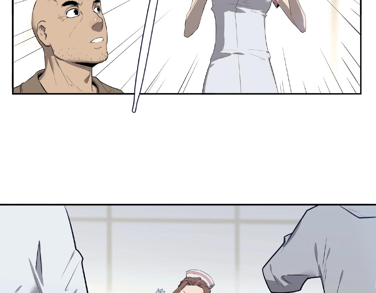 第34话  杀人蜂！(1/2)-第35话