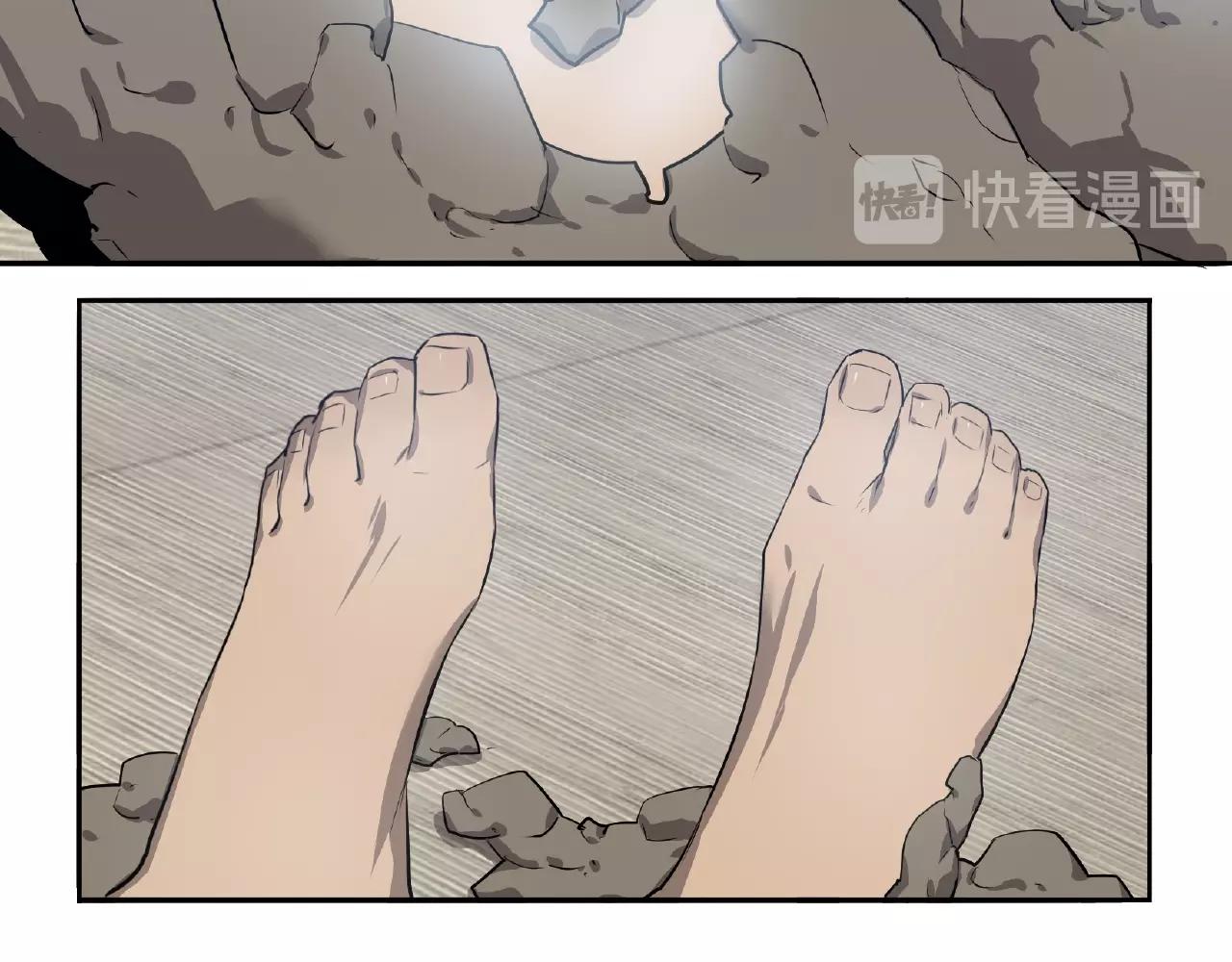 第34话  杀人蜂！(1/2)-第35话