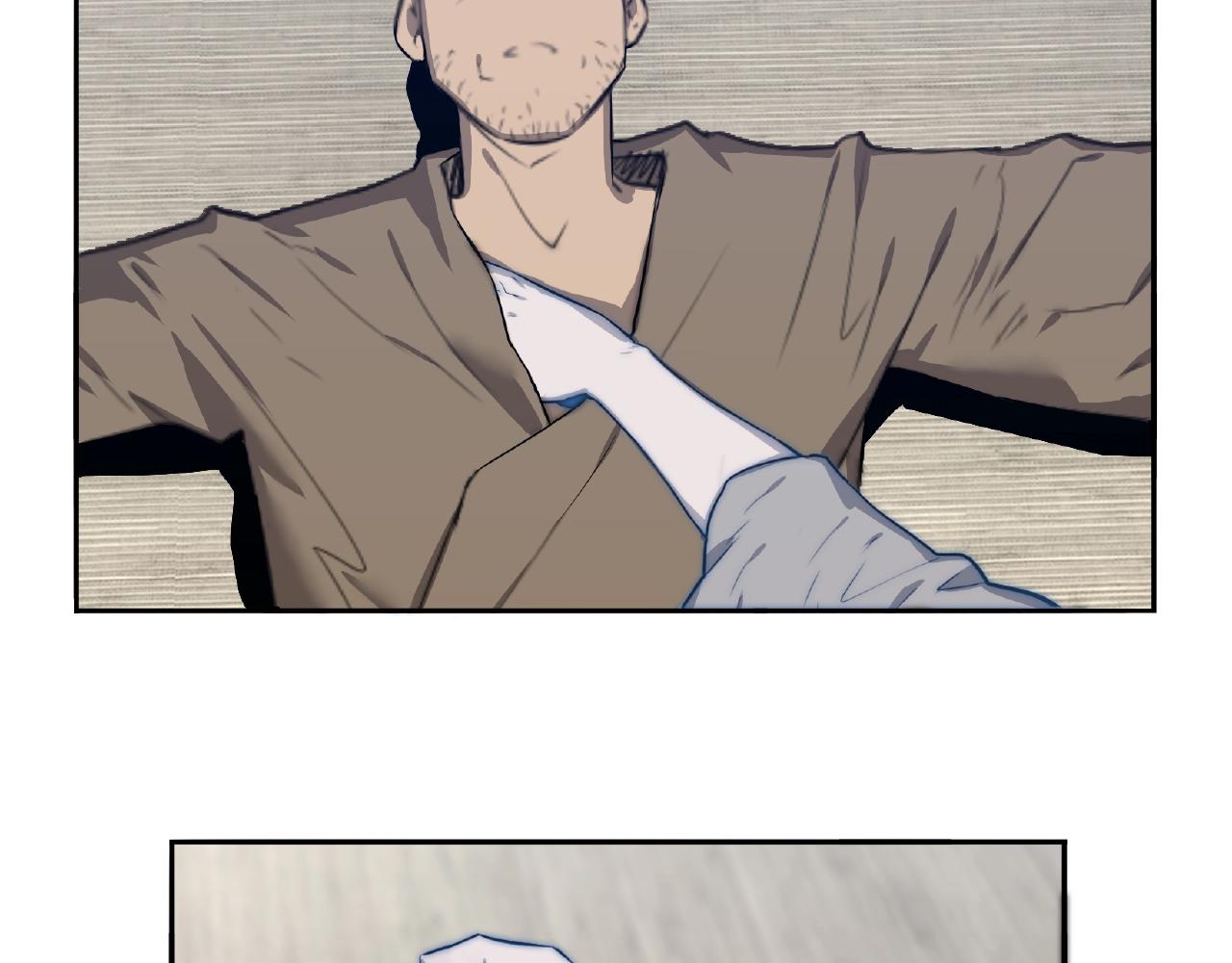 第34话  杀人蜂！(1/2)-第35话