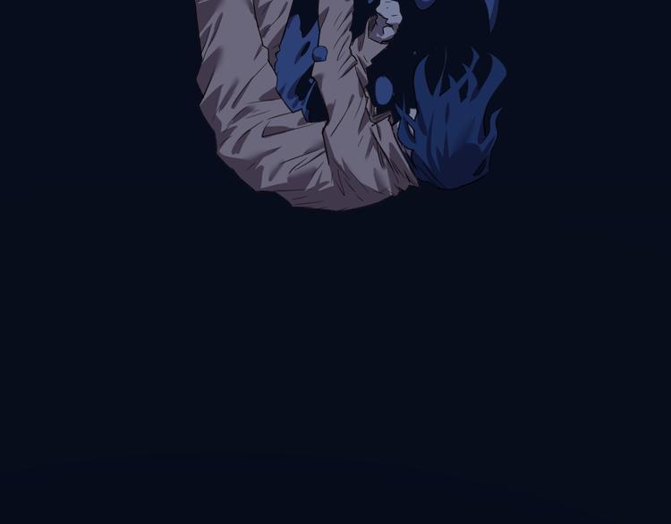 第8话 霸王餐！(1/3)-第9话