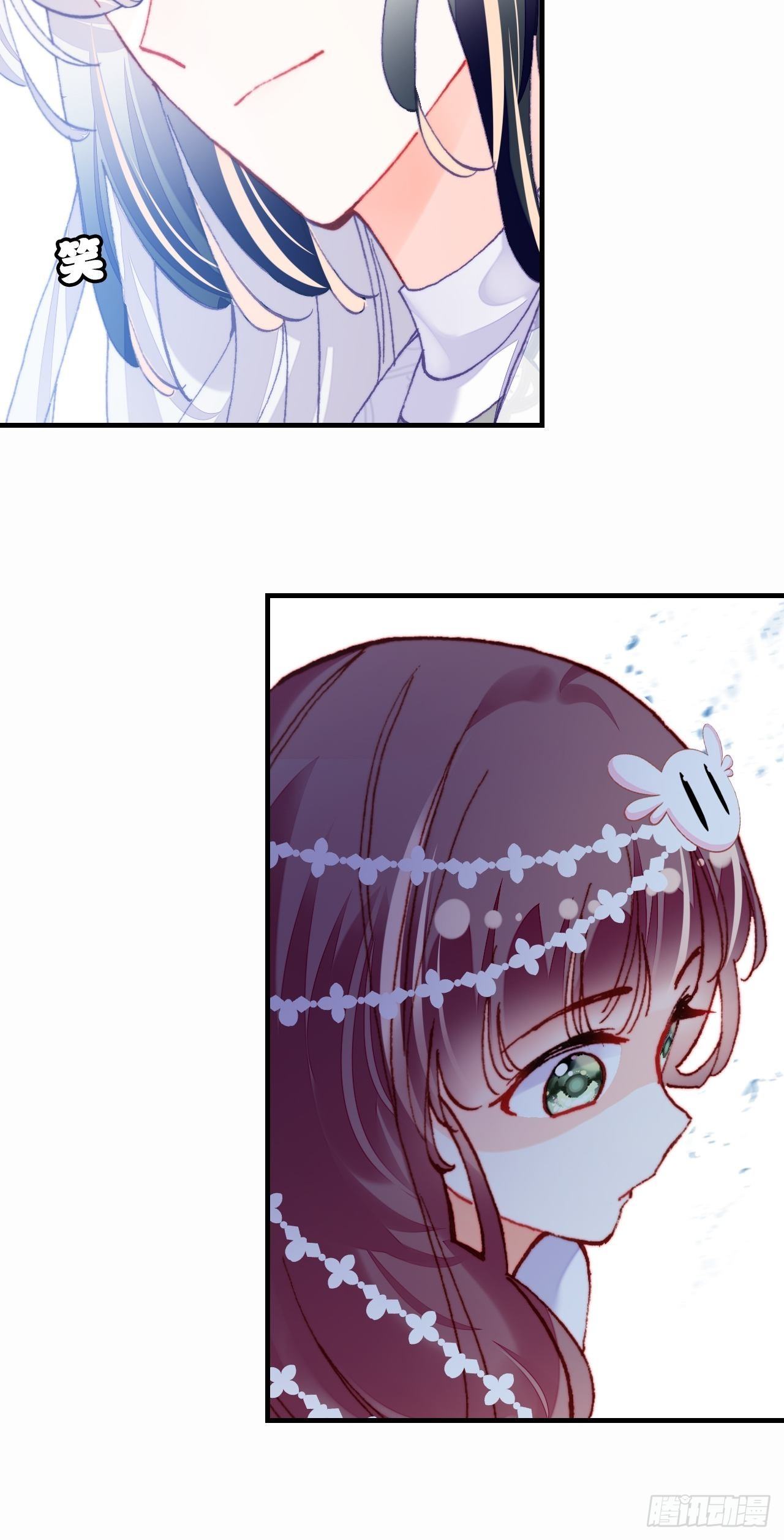 三十七、睁眼说瞎话(1/2)-第39话