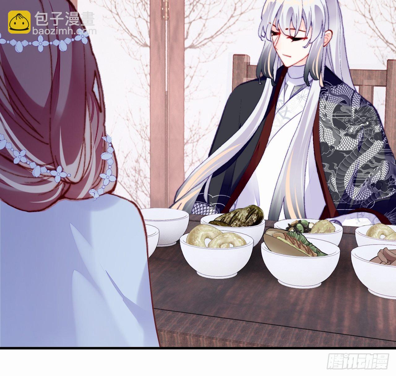 三十七、睁眼说瞎话(1/2)-第39话