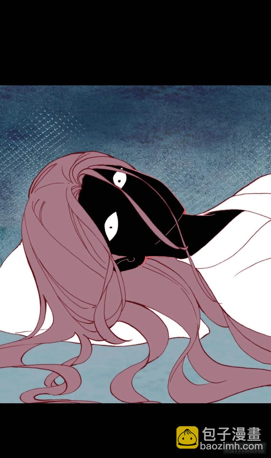 48、&ldquo;二公主&rdquo;(1/2)-第51话