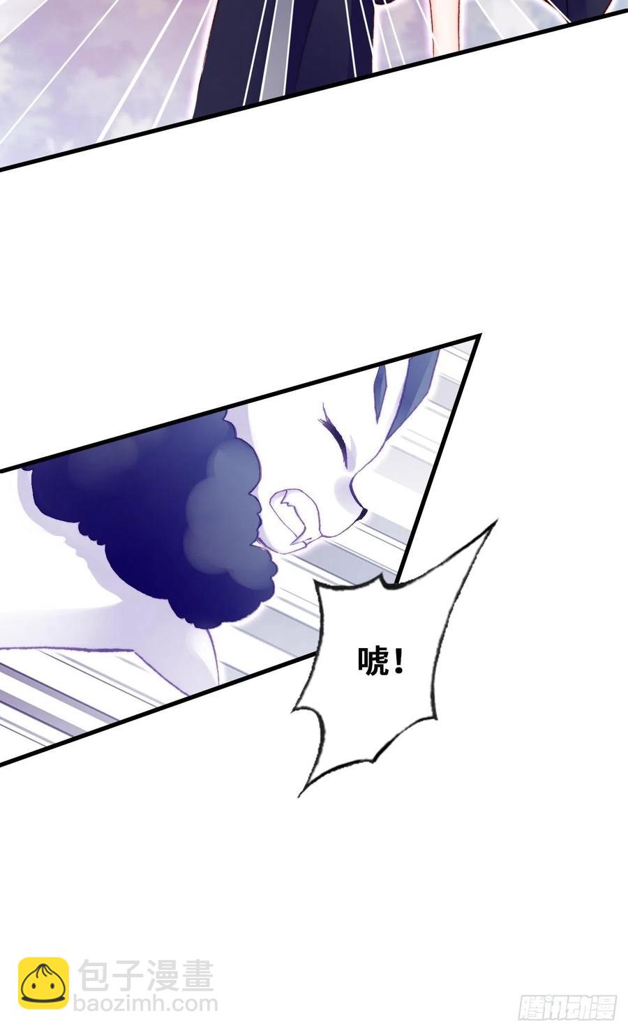 60、疯子(1/2)-第63话