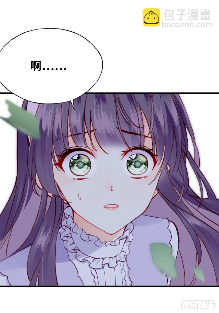 62、这该死的求生欲(1/2)-第65话