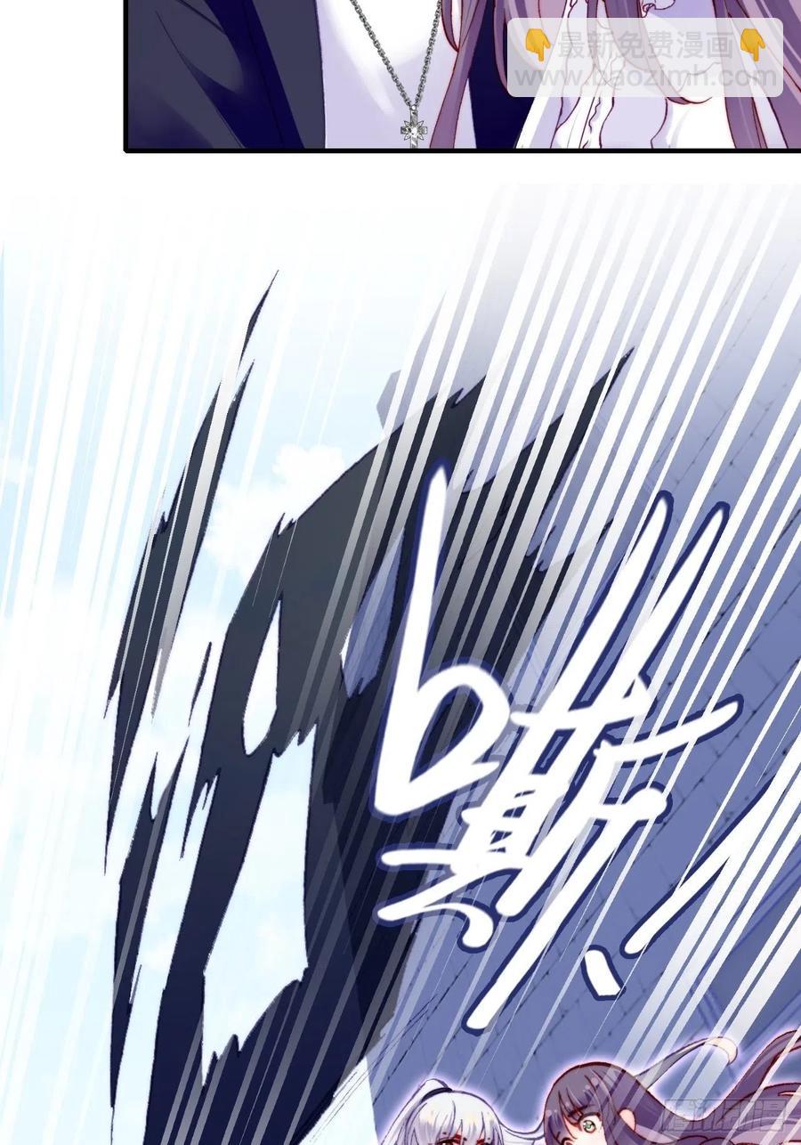 62、这该死的求生欲(1/2)-第65话