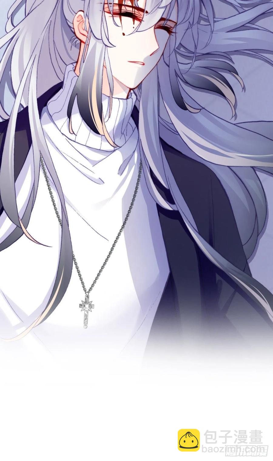 62、这该死的求生欲(1/2)-第65话