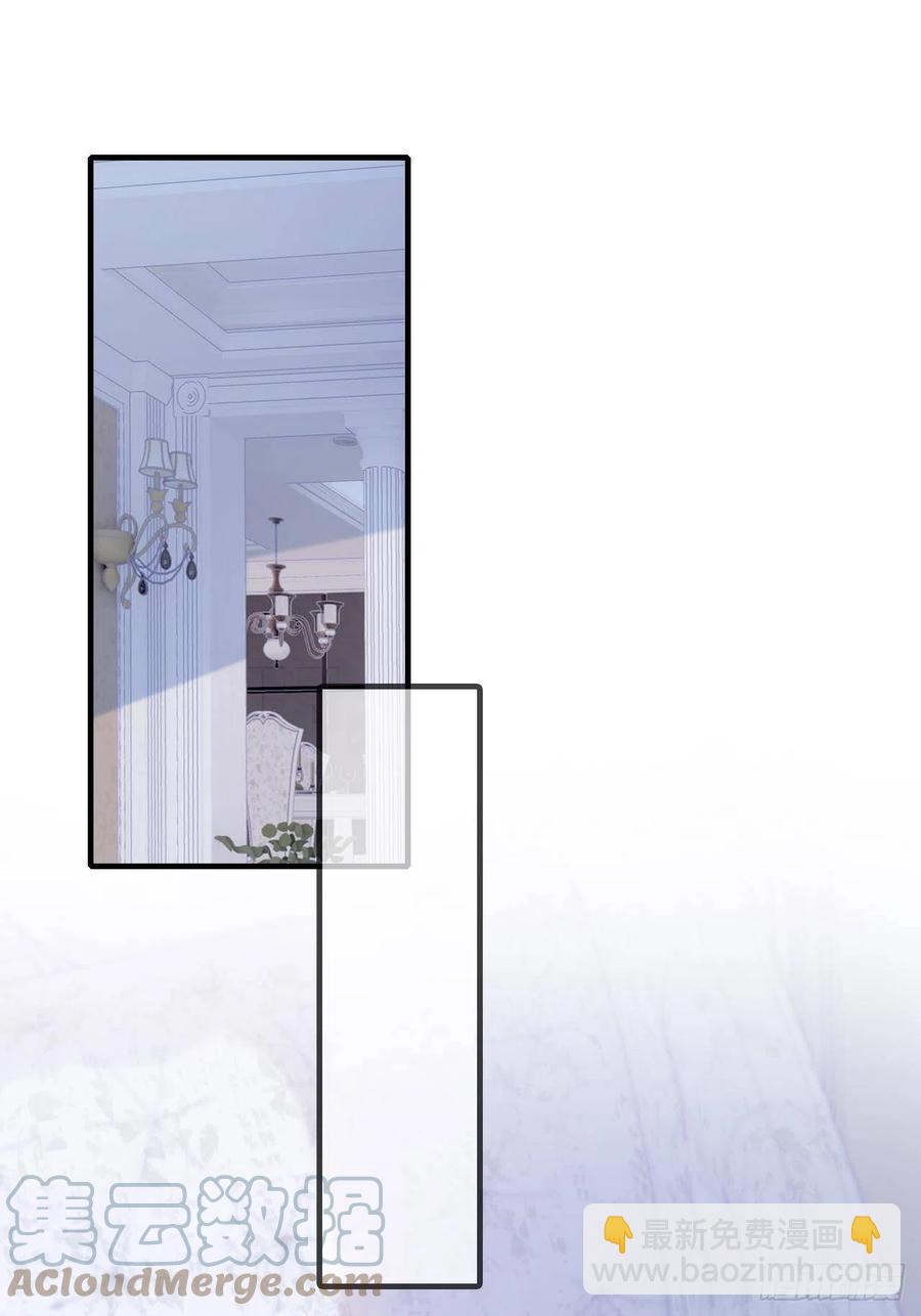 62、这该死的求生欲(1/2)-第65话