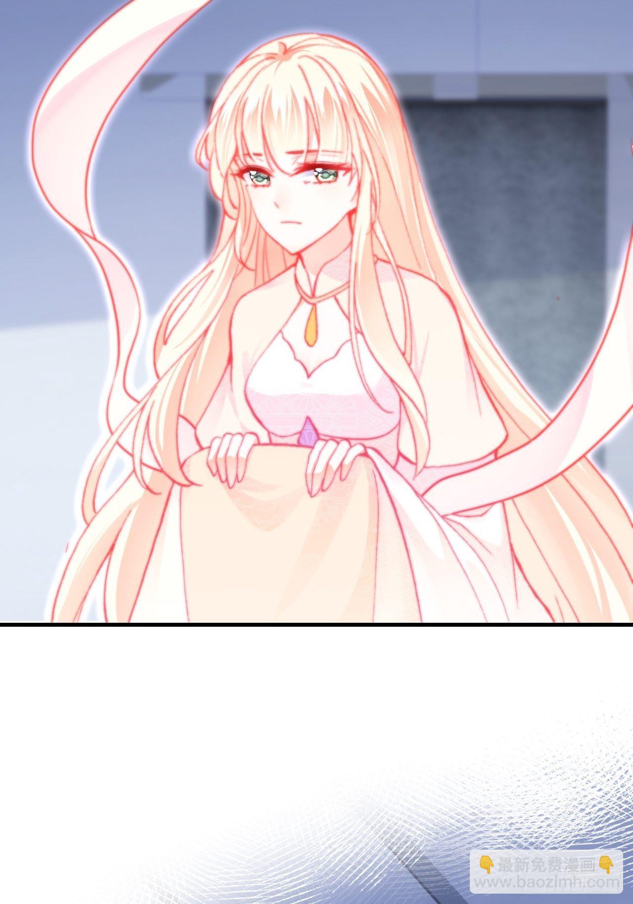 69、你想干什么？(1/2)-第71话