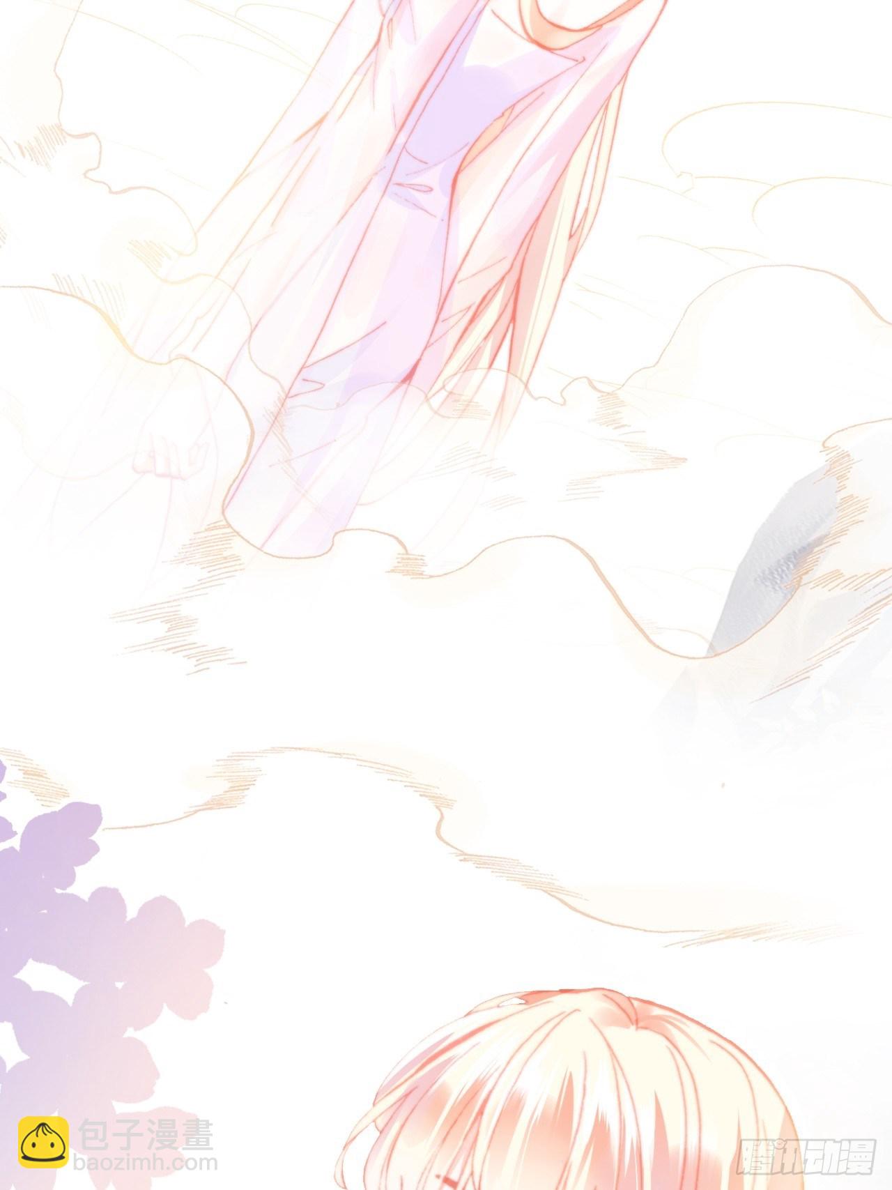 72、离别与重逢(1/2)-第75话