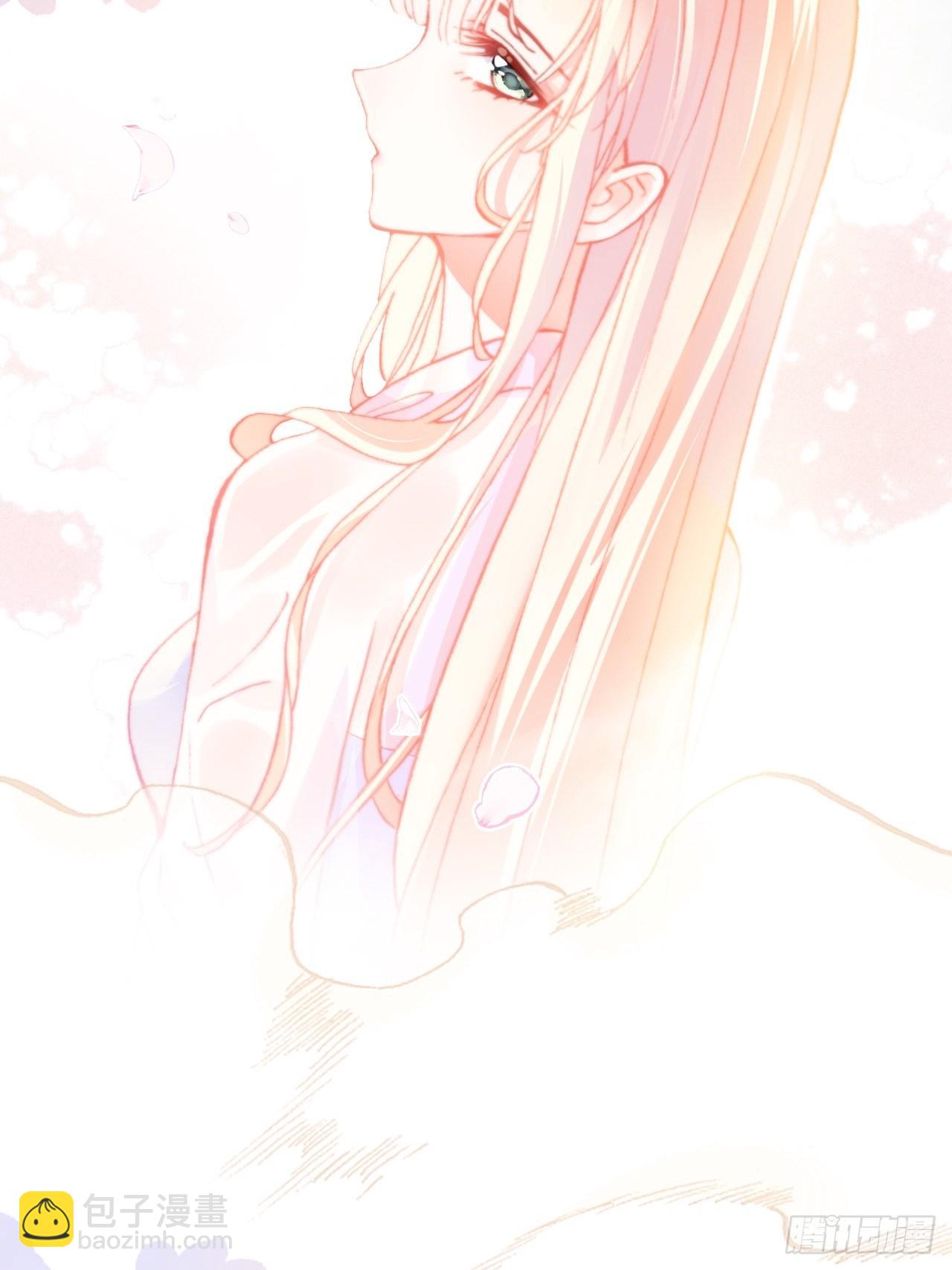 72、离别与重逢(1/2)-第75话