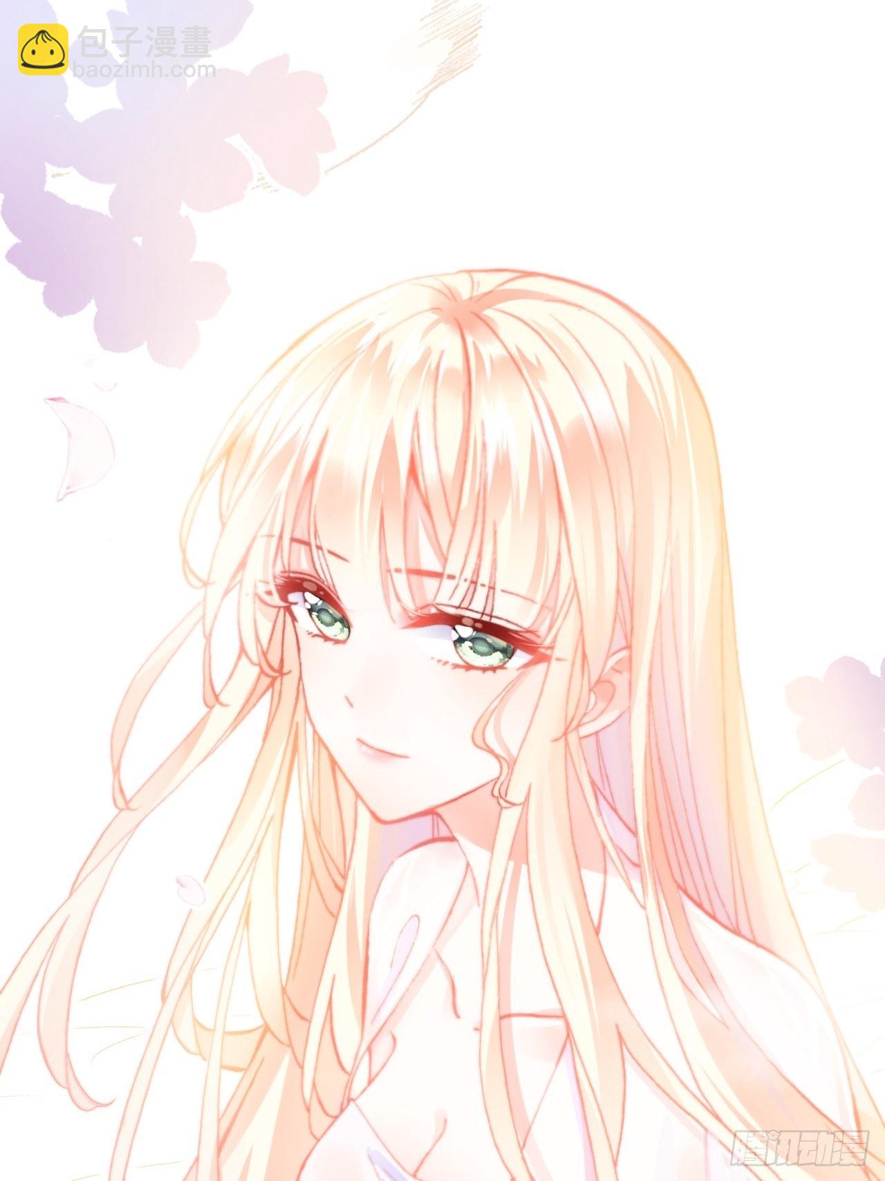 72、离别与重逢(1/2)-第75话