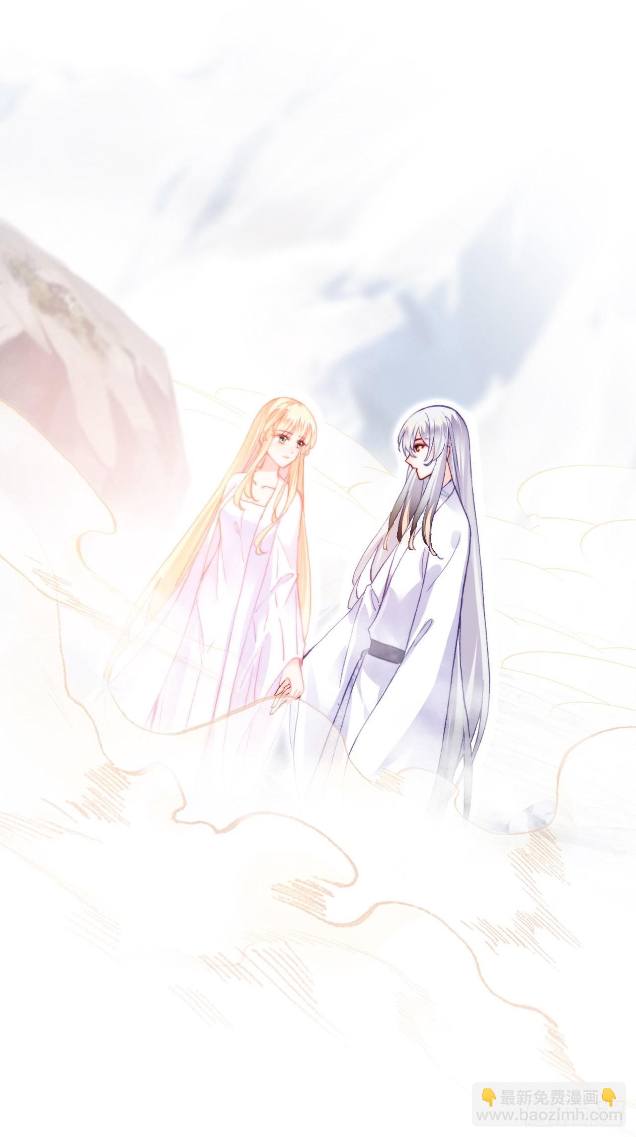 72、离别与重逢(1/2)-第75话