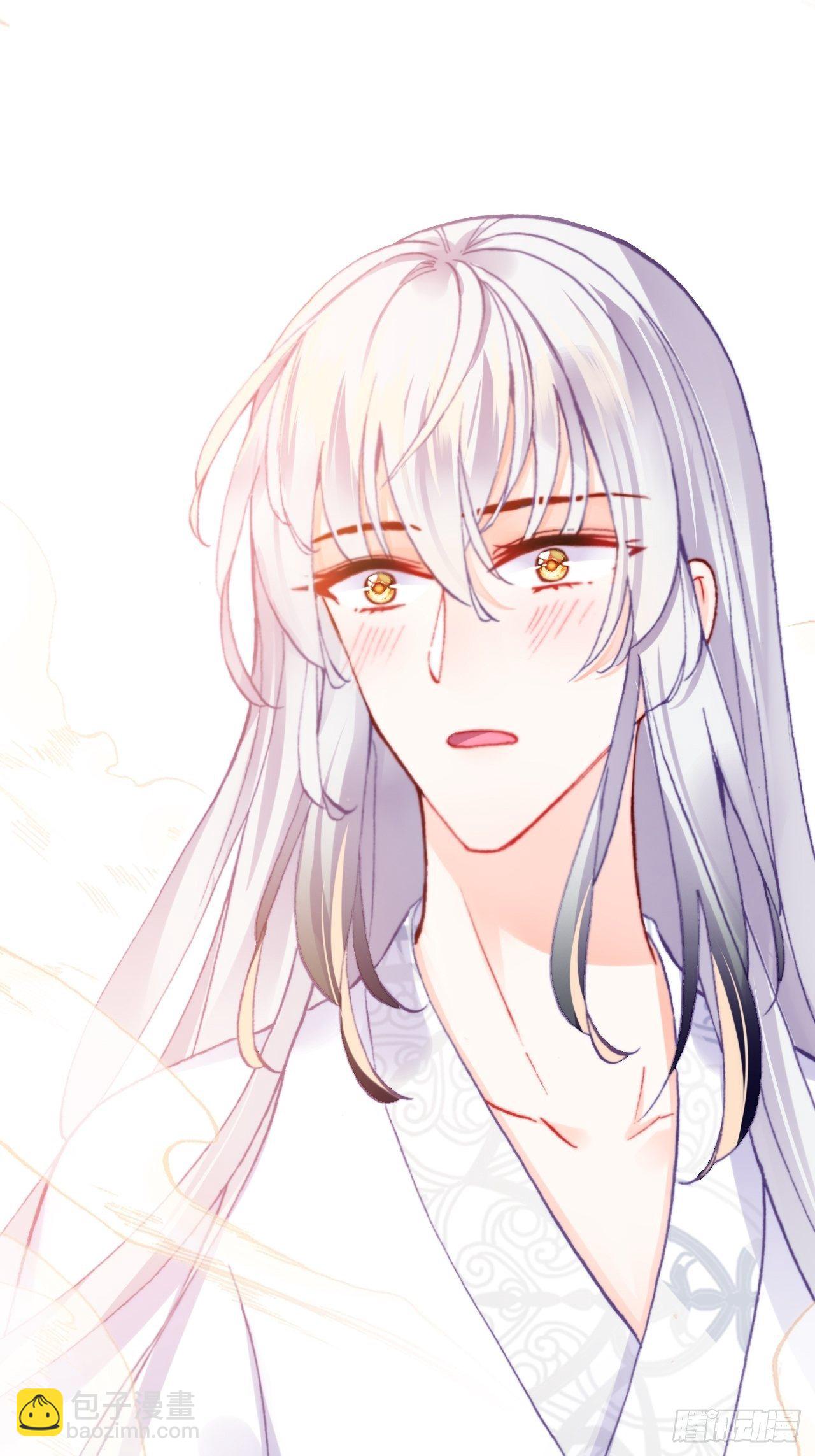 72、离别与重逢(1/2)-第75话