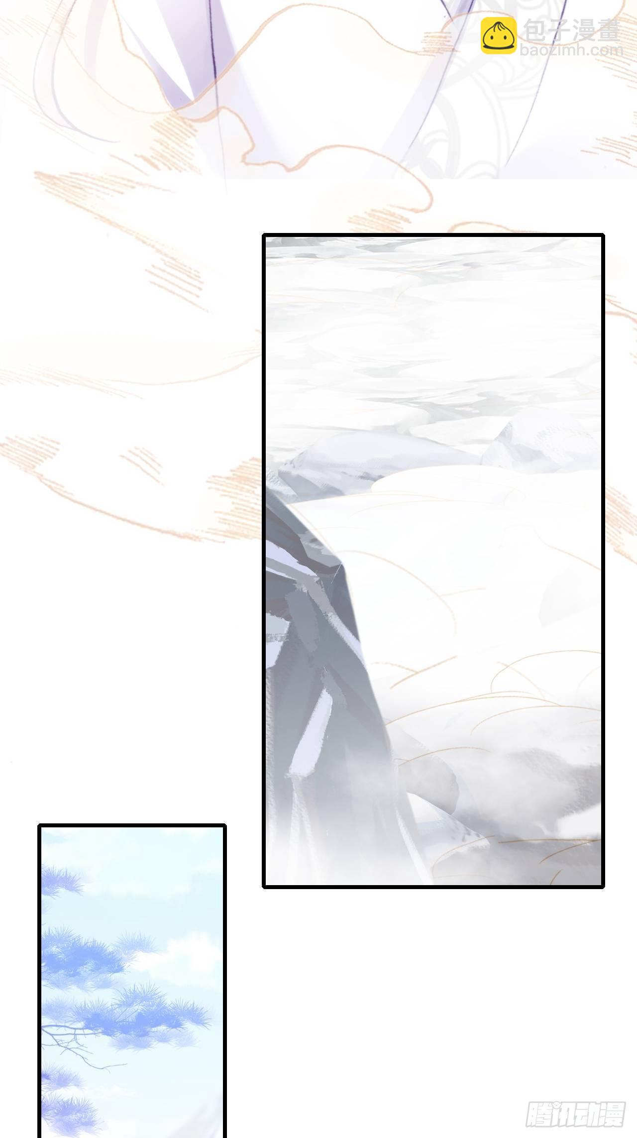 72、离别与重逢(1/2)-第75话