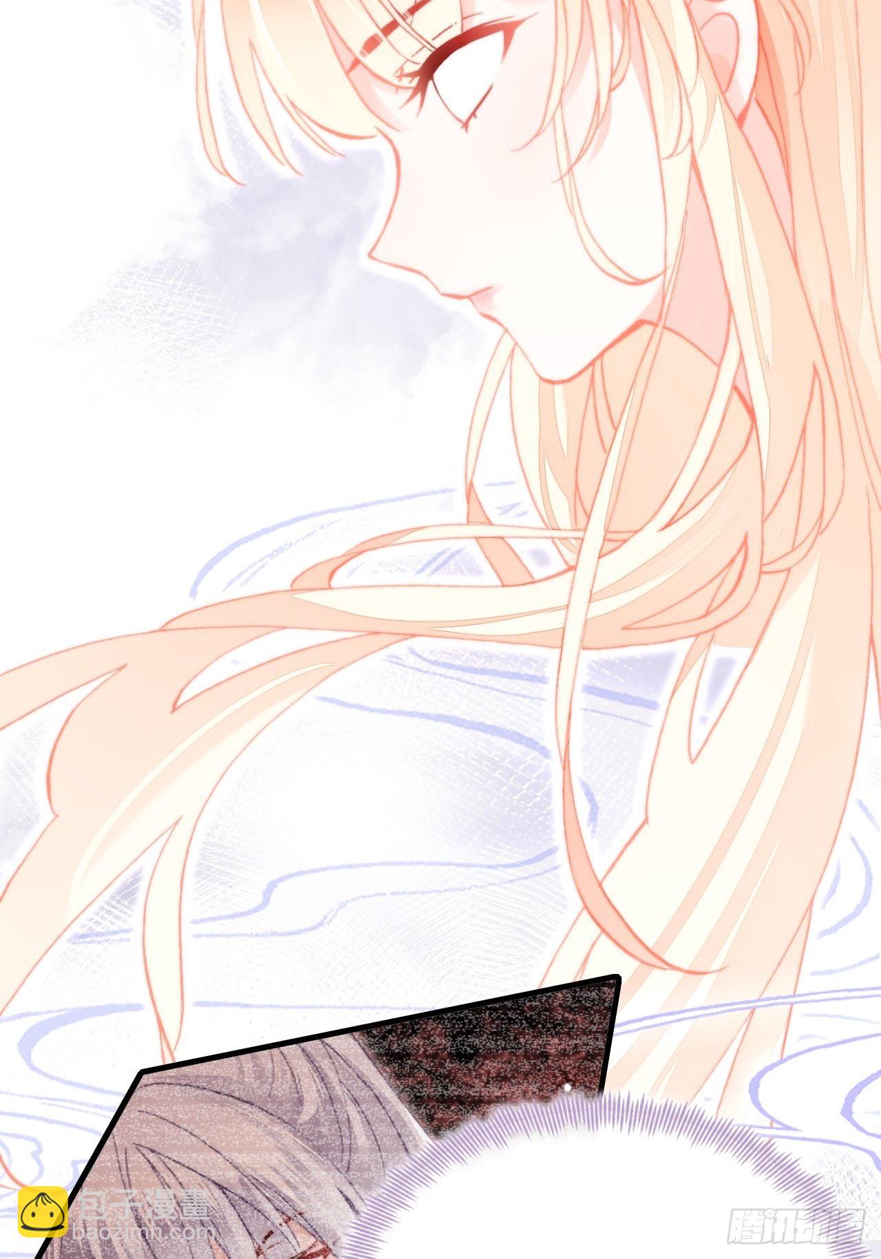 74、救赎(1/2)-第77话