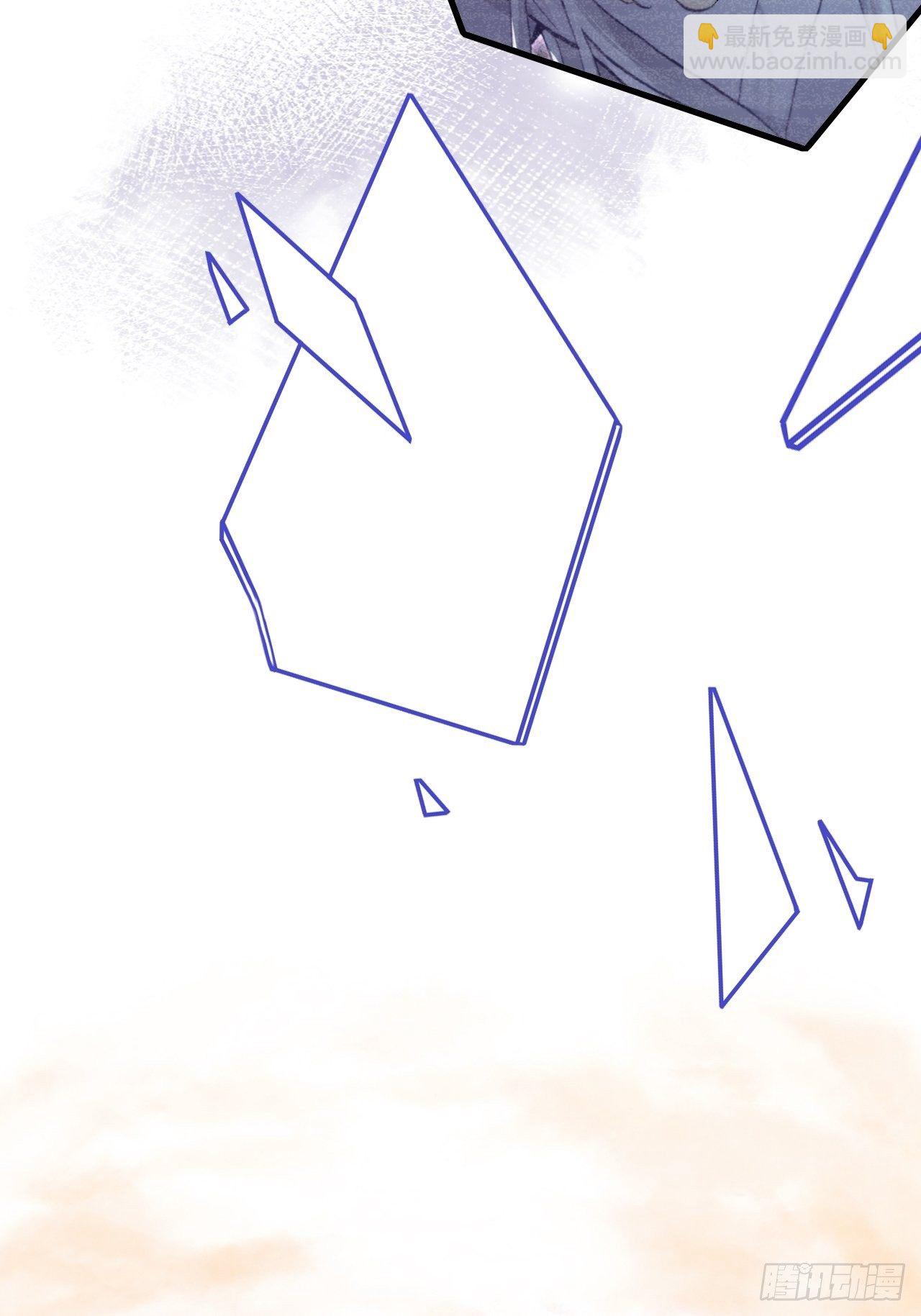 74、救赎(1/2)-第77话