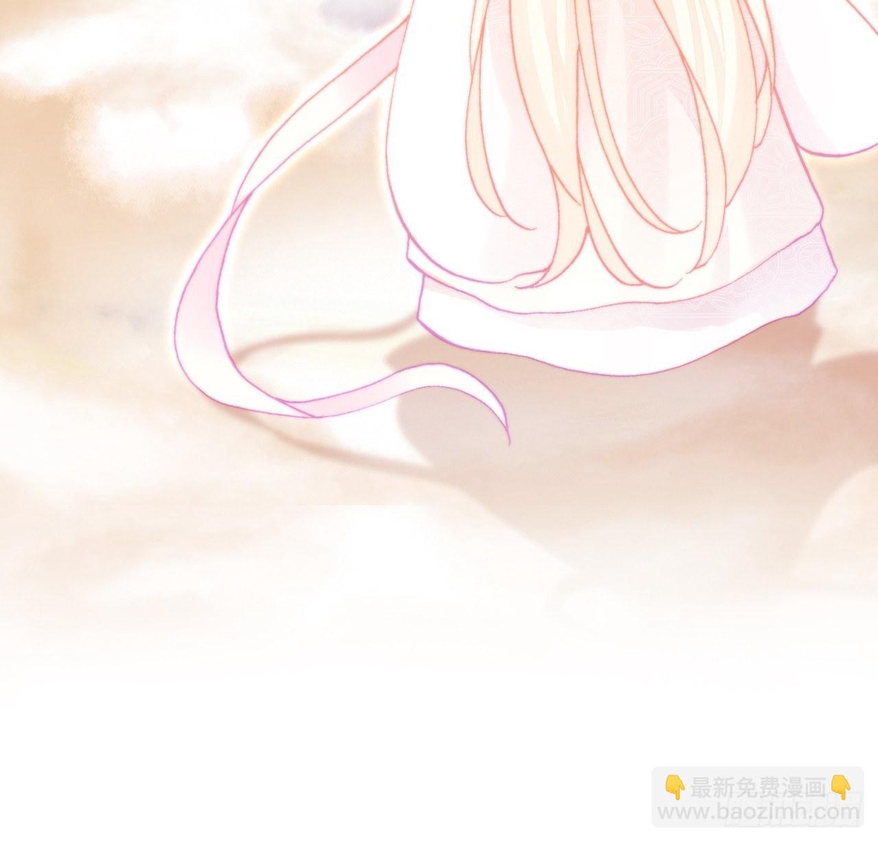 74、救赎(1/2)-第77话