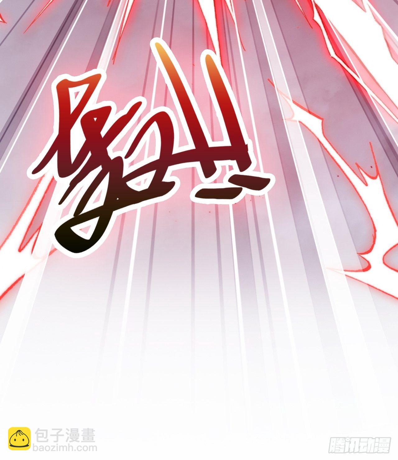 74、救赎(1/2)-第77话