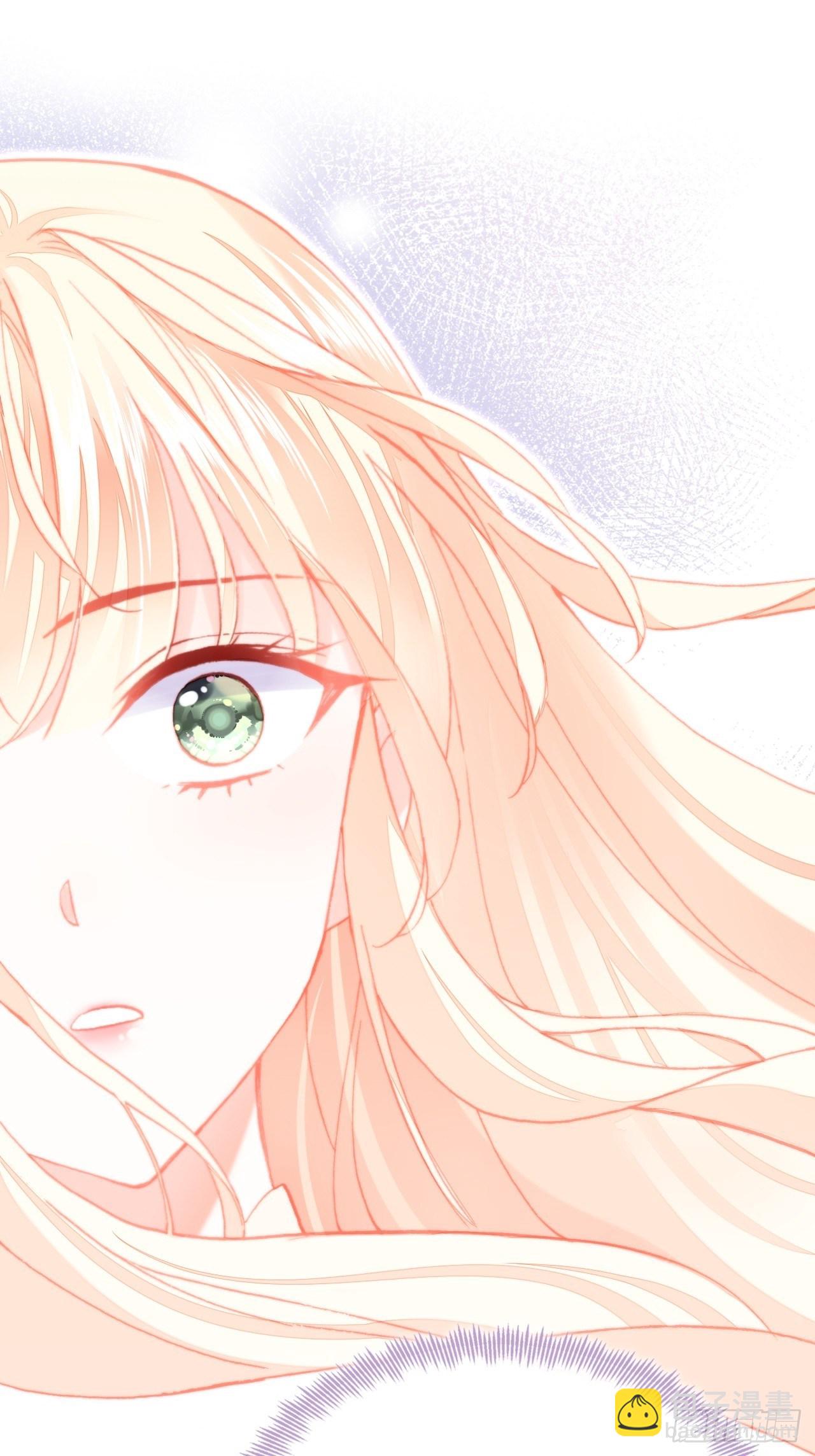 74、救赎(1/2)-第77话