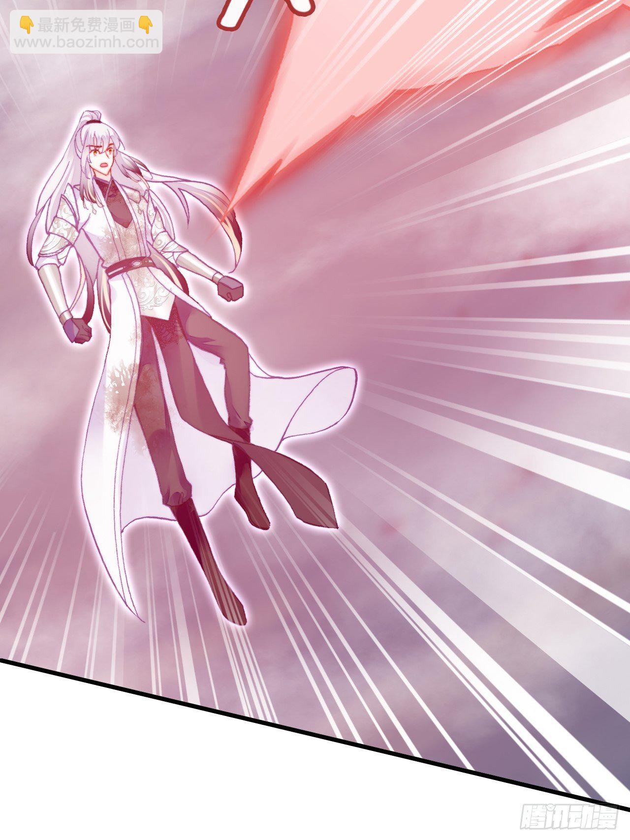 74、救赎(1/2)-第77话