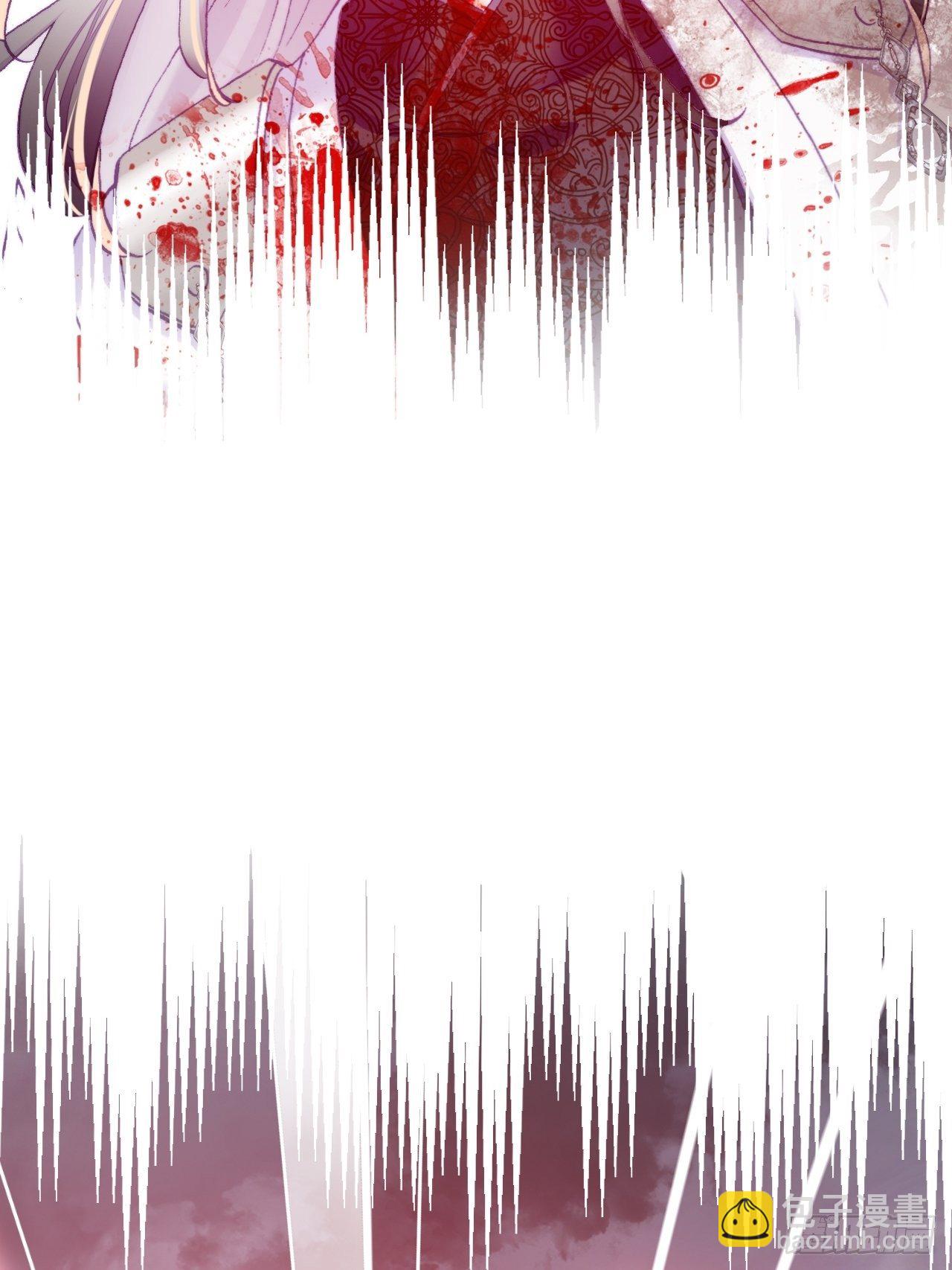 74、救赎(1/2)-第77话