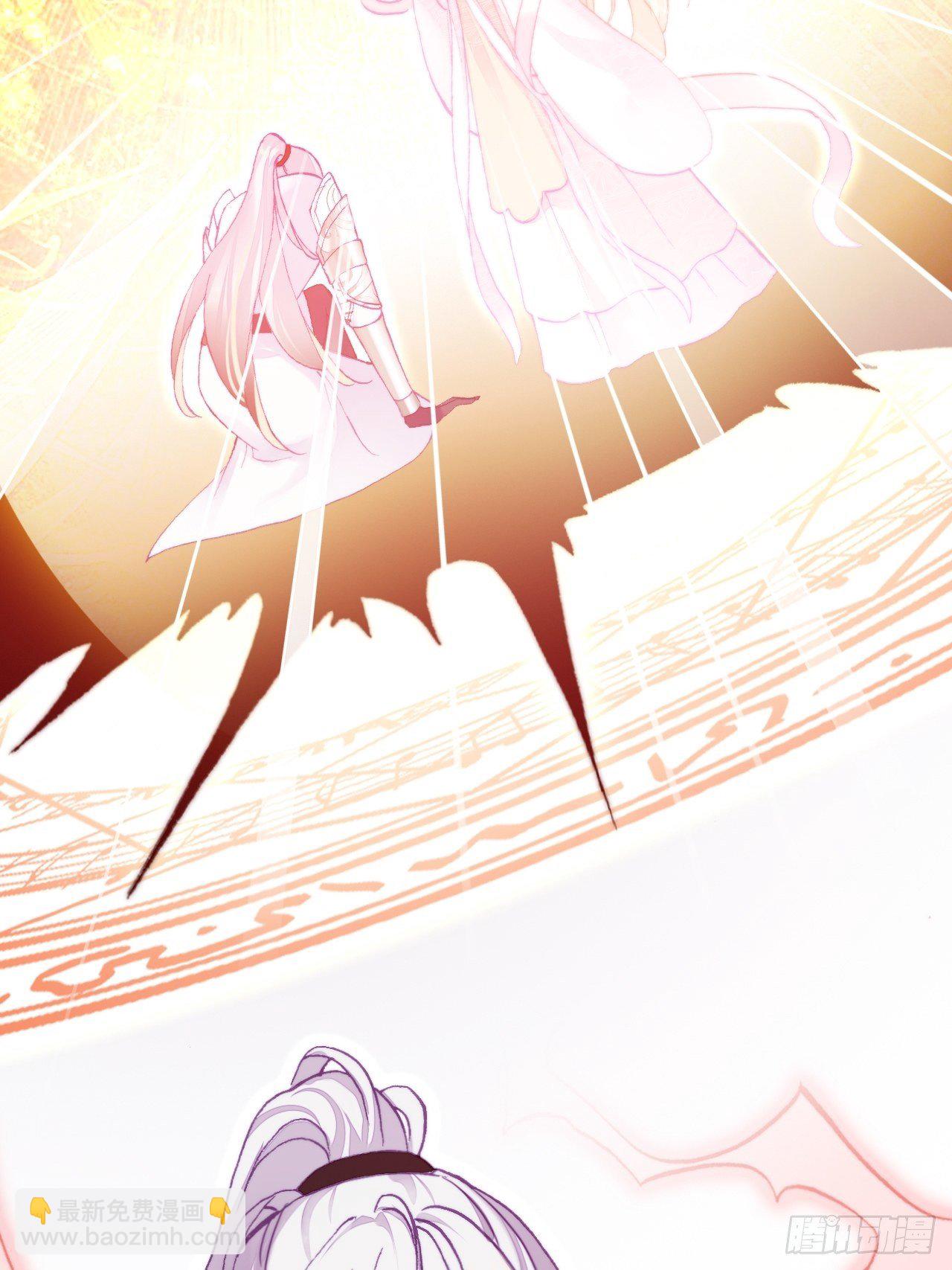 74、救赎(1/2)-第77话