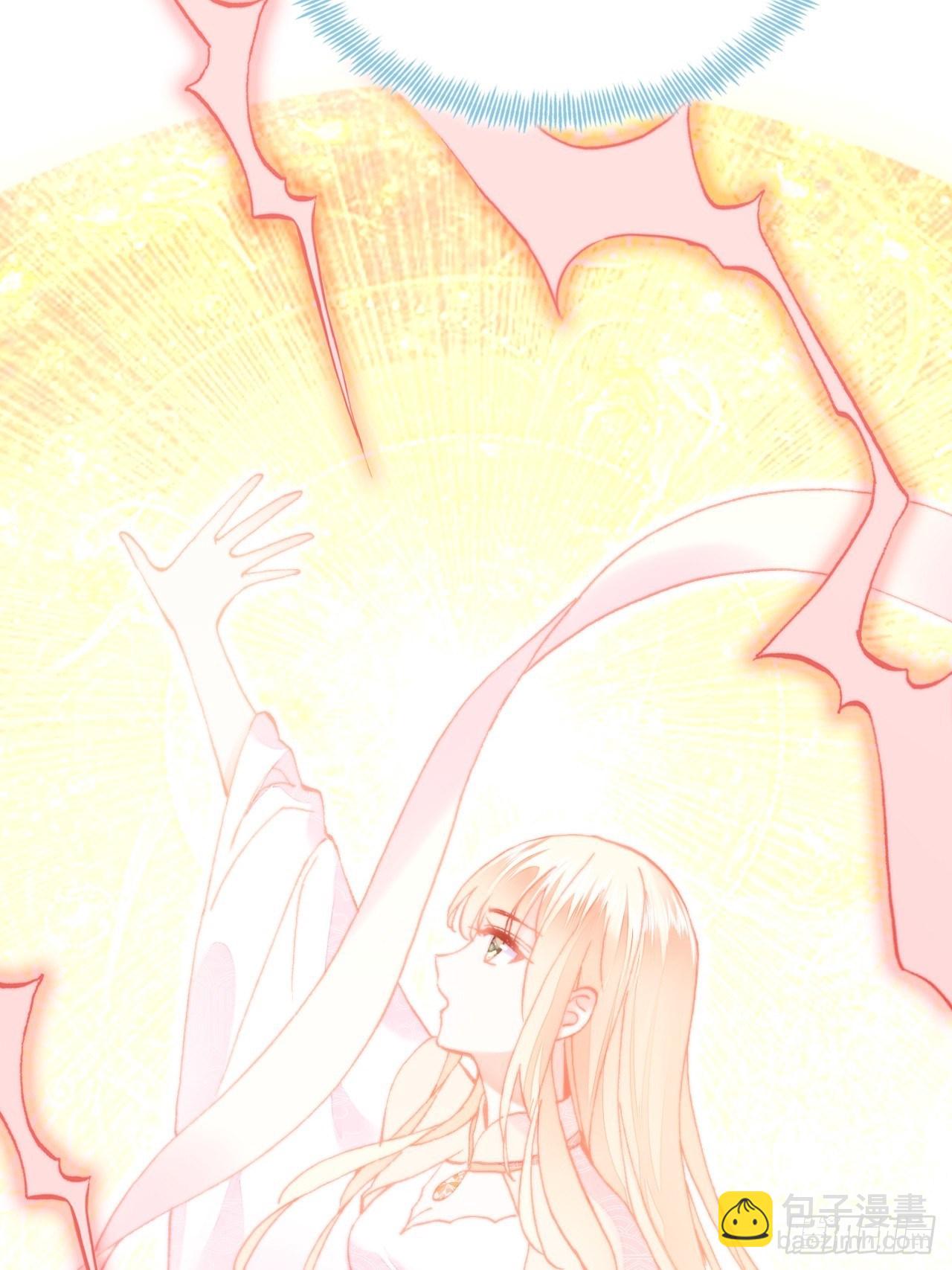 74、救赎(1/2)-第77话