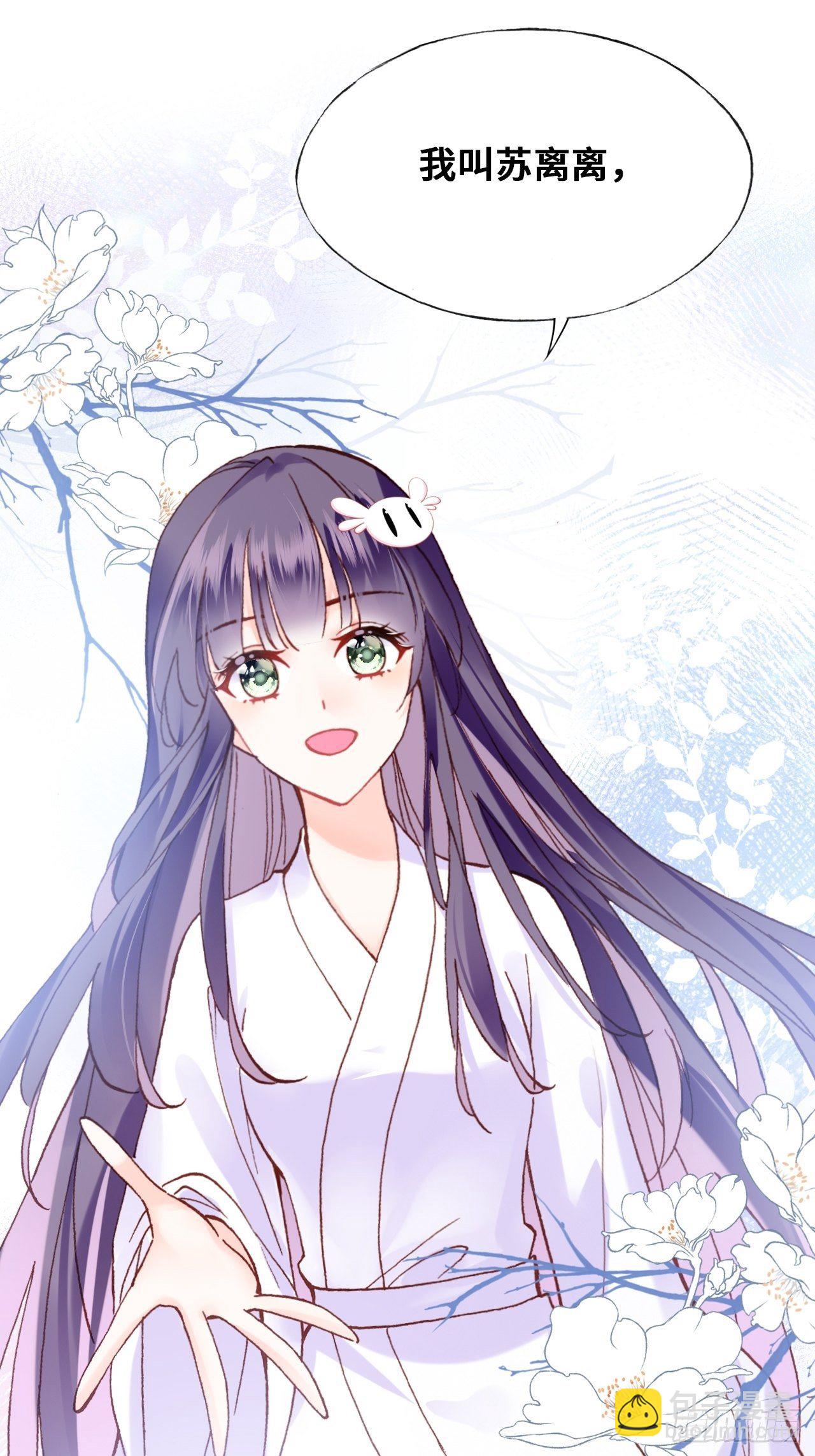 78、我老苏又回来啦！(1/2)-第81话